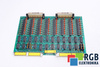 I64 0.853.035 GILDEMEISTER I/O.ADR.C8 0.861.295-72.0