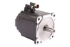 8LSA53.S0022D100-3 B&R AUTOMATION
