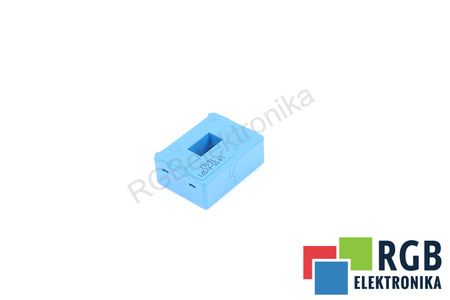LA55-P/SP1 LEM 50A PROUDOVÝ SNÍMAČ