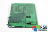 DCON ASSY 2123321 GE YOKOGAWA MEDICAL SYSTEMS PRO LOGIQ 400