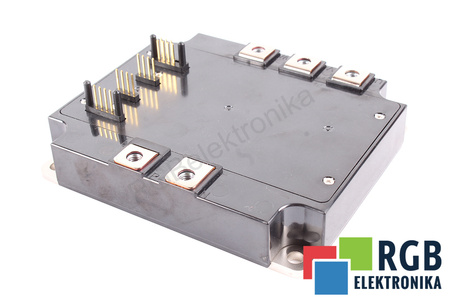 PM75CVA120-2 MITSUBISHI ELECTRIC