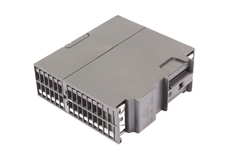 6ES7312-1AE13-0AB0 SIEMENS CPU 312 SIMATIC S7