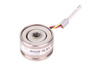 10BRCX-401 HAROWE RESOLVER