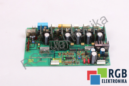 07.56.081 KEB 10.56.081-0001 V 1.3