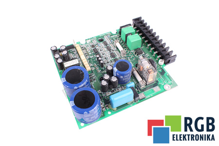 AU6951 TAMAGAWA 6590-91346 PS11036