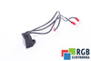 ZNRA1D391A PANASONIC A50L-2001-0139