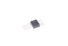 LM2596T-5.0 STMICROELECTRONICS