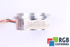07S15RXM4/0452A15F18 ARTUS RESOLVER
