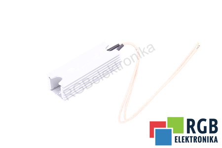 AX-REM00K2070-IE OMRON 70OHM 200W BRZDÍCÍ REZISTOR