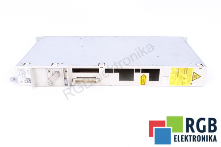 6SN1146-1AB00-0BA1 SIEMENS KRYT