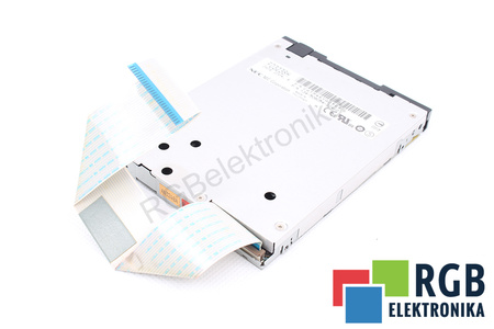 FD3238H NEC
