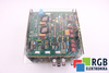 BKD6/100/460-204000000 BAUMÜLLER