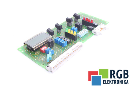 1.7511.262/01 ASCOM PRO MPSVP60-20