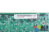 43W4297 IBM PRO 7947 K4G 7947K4G IBM