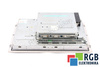 6AV3637-1LL00-0AX0 SIEMENS OP37