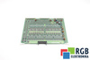 HBFR ASSY 2123307 GE YOKOGAWA MEDICAL SYSTEMS PRO LOGIQ 400