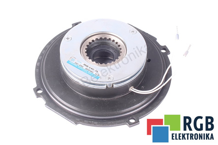 RNB0.9G-13 OGURA CLUTCH BRZDA
