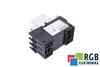 3RV1421-1DA10 SIEMENS