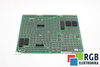 TLMC ASSY 2158390 GE YOKOGAWA MEDICAL SYSTEMS PRO LOGIQ 400