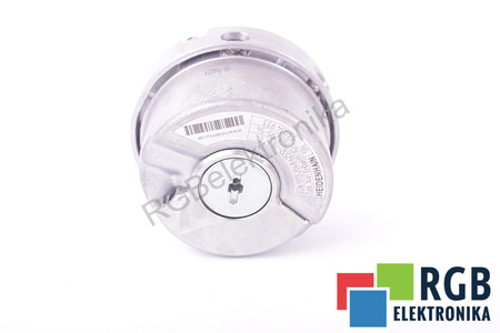 ECN1313204862S12-78 HEIDENHAIN ID.NR.768295-54 ENKODÉR