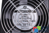A12B23HWBWQ56 COSTECH 230V VENTILÁTOR