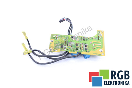 0792.924.0 LUST PRO MC7412