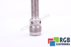 BES01PH BALLUFF