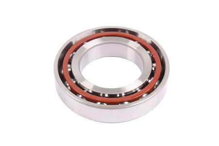 7212 CTRSULP3 NSK 60X110X22 LOŽISKO