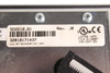5D2210.01 B&R AUTOMATION PANEL PRO POČÍTAČ
