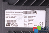 115UMC300CBCAA LEROY SOMER STATOR