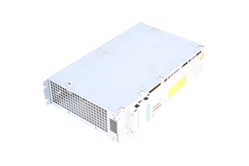 6SN1145-1BA01-0BA1 SIEMENS KRYT