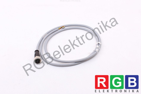 7000-78021-9610150 MURR ELEKTRONIK PUR-JZ 5X1,5GREY KÁBEL