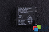 RKS-1DW-12 POTTER&BRUMFIELD 12VDC 16A 250VAC RELE