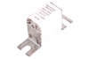 POJISTKA 170L4222 BUSSMANN TYPOWER SILCU 160A, 660V