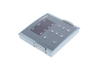PC00004-D VAASA CONTROL CM150894 V4000 OVLÁDACÍ A ŘÍDICÍ PANEL