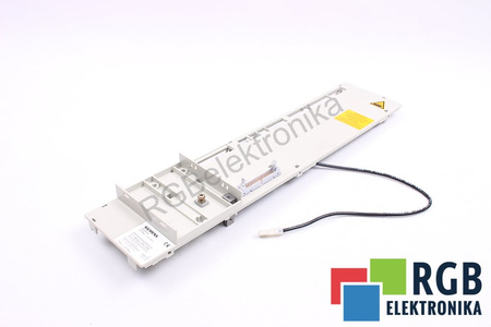 6SN1145-1AA01-0AA0 SIEMENS KRYT