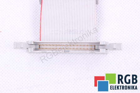0126.01 SIEMENS 34PIN 80MM SPOJOVACÍ PÁSEK