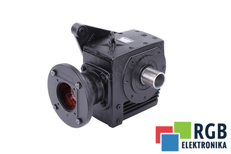 SK.12080ADSH NORD IEC90 I=10.75 PŘEVODOVKA