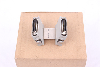 0065.00 SIEMENS 20MM SPOJOVACÍ PÁSEK