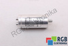 KONDENZÁTOR PEH 169 VC3220Q RIFA 220UF, 400VDC, CR