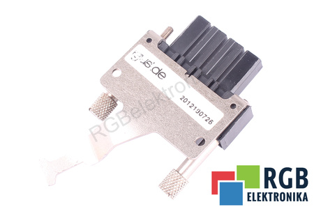 2012190725 IGUS SVORKOVÁ TABULKA