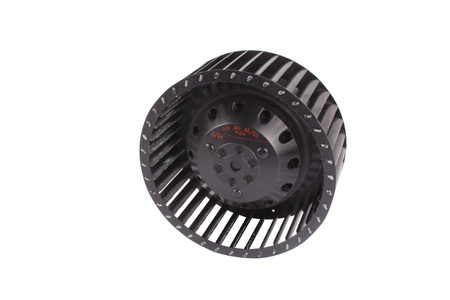 1PH6107-4NF46 SIEMENS VENTILÁTOR