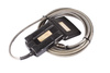 E500002604 WITTMANN TEACHBOX TEACH PENDANT
