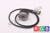 ROD426.E1000 HEIDENHAIN ID.NR.250587-04 ENKODÉR