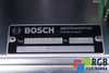 SM20-30LN BOSCH 047458-105