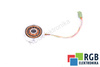 07S15RXM4/0452A15F18 ARTUS RESOLVER