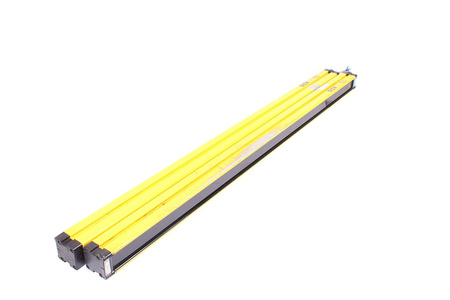 FGSE1050-11 FGSS1050-11 SICK 1012510 1012511