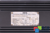 FT421LC7400-00 AEG