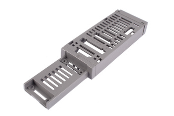 DBE220 ČÁST KRYTU NÁHRADA