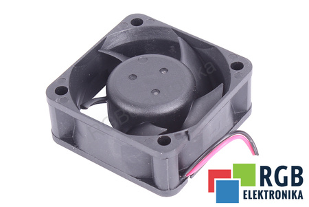 AFB0524HHD DELTA DC BRUSCHLESS 50X50X20MM 24V, 0.14A VENTILÁTOR